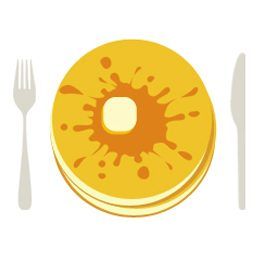 Stampede Breakfast master calendar (stampedebreakfast.ca)