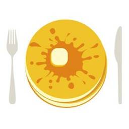 Stampede Breakfast master calendar (stampedebreakfast.ca)