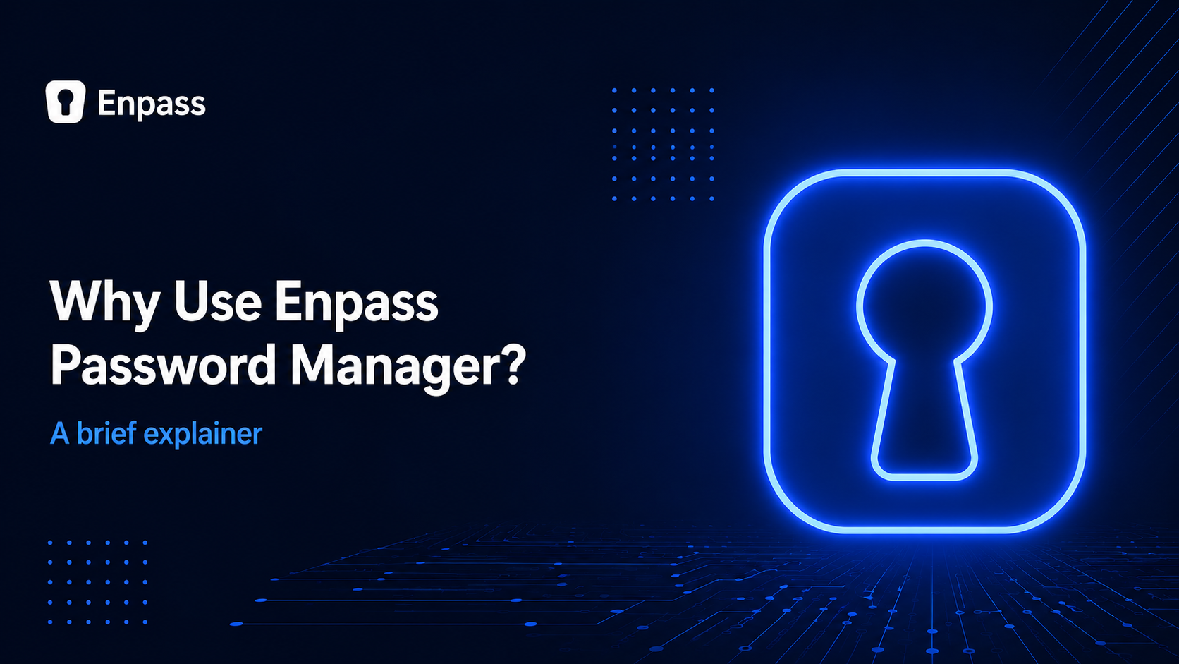 Enpass