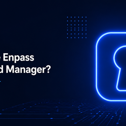 Enpass