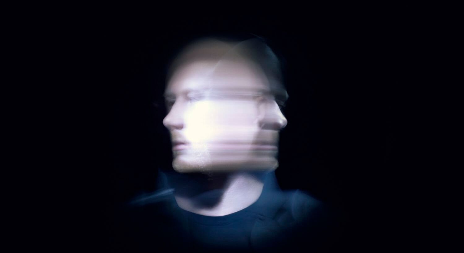 Eric Prydz — HOLO