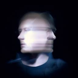 Eric Prydz — HOLO