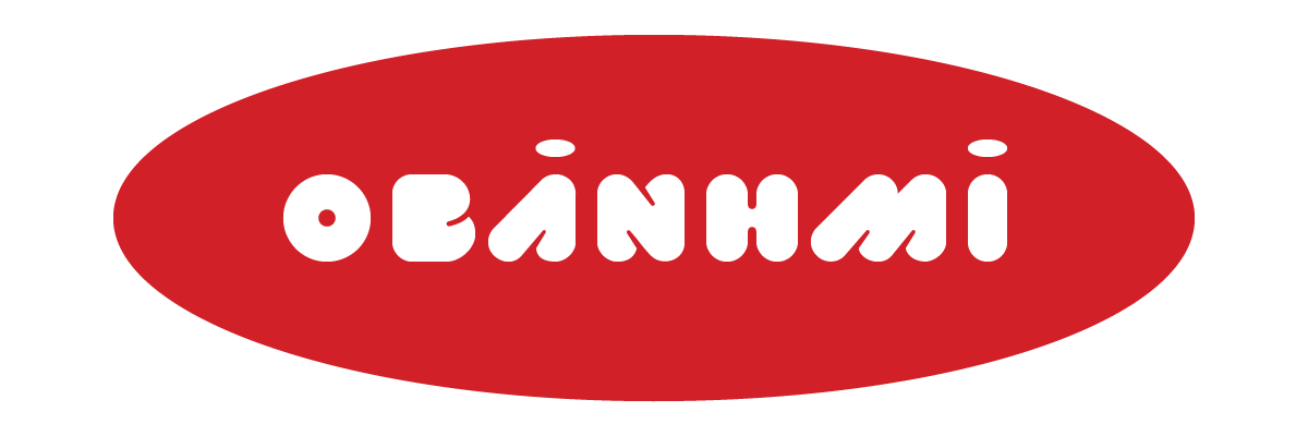 Obanhmi