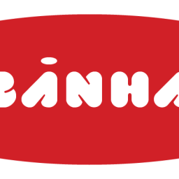 Obanhmi