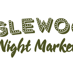 Inglewood Night Market