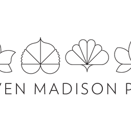 Eleven Madison Park