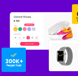 Variation Swatches for WooCommerce (Emran Ahmed)