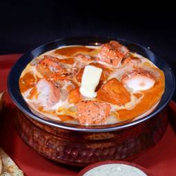 KRSMA Indian Restaurant