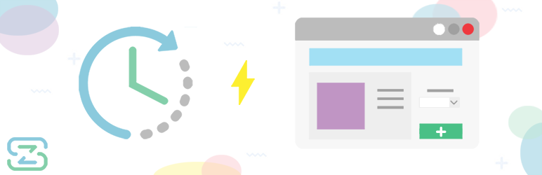 Store Hours for WooCommerce