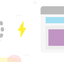 Store Hours for WooCommerce