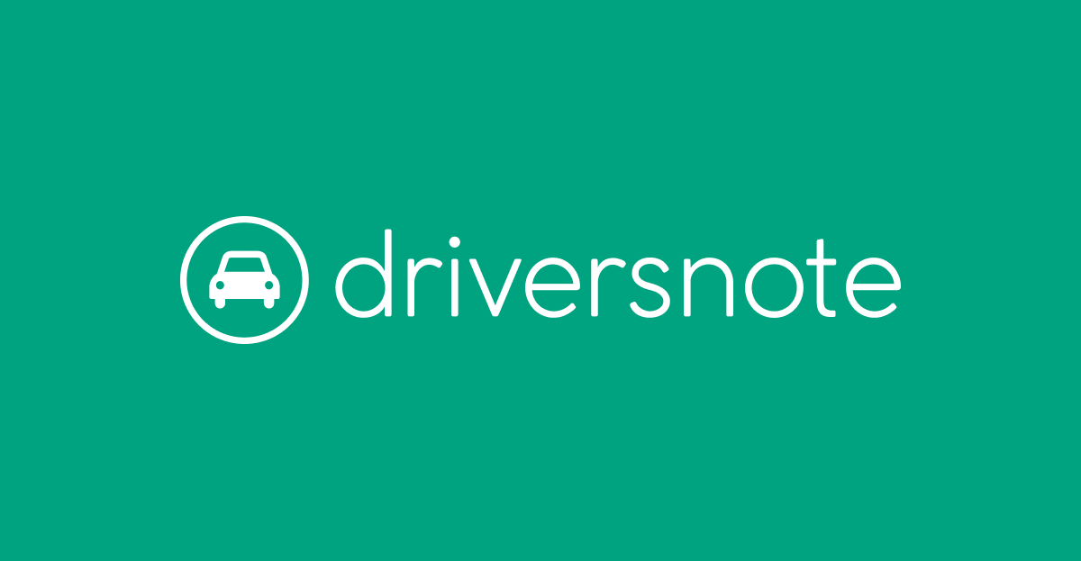 Local taxi apps (e.g. Beck, Coventry / city taxi co-ops)