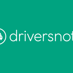 Local taxi apps (e.g. Beck, Coventry / city taxi co-ops)