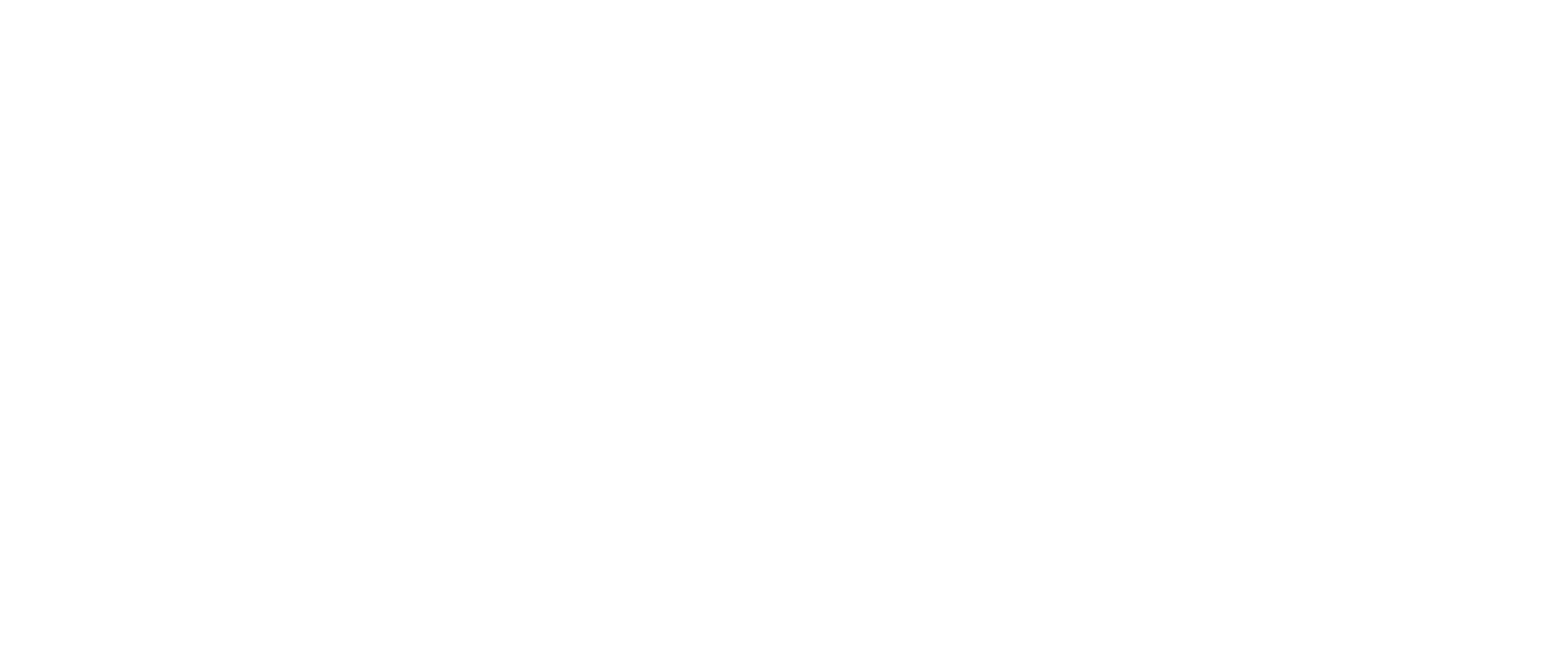 Marda Loop Night Market