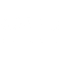 Marda Loop Night Market