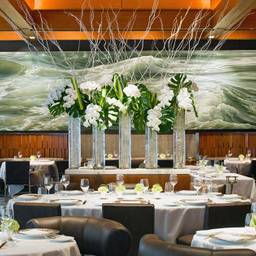 Le Bernardin