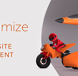 WP-Optimize – Clean, Compress, Cache