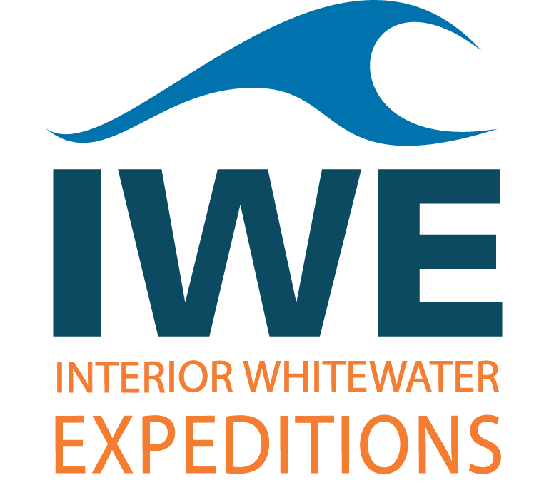 Interior Whitewater Expeditions (Clearwater)