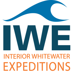 Interior Whitewater Expeditions (Clearwater)