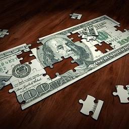 Retail / online arbitrage (buy low, resell on Amazon or eBay)