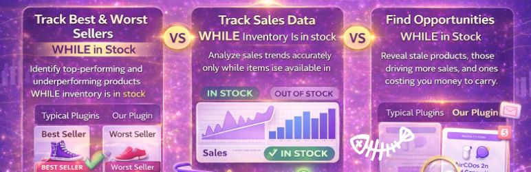 BigBad Deep eCommerce Insights