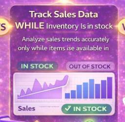 BigBad Deep eCommerce Insights