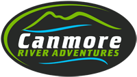 Canmore River Adventures