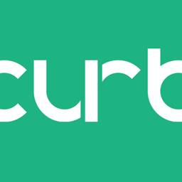 Curb