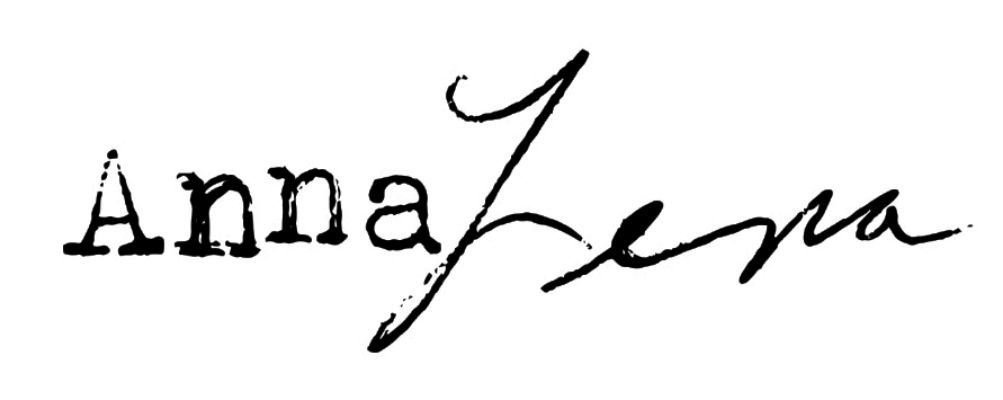AnnaLena