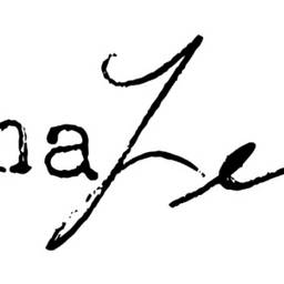 AnnaLena