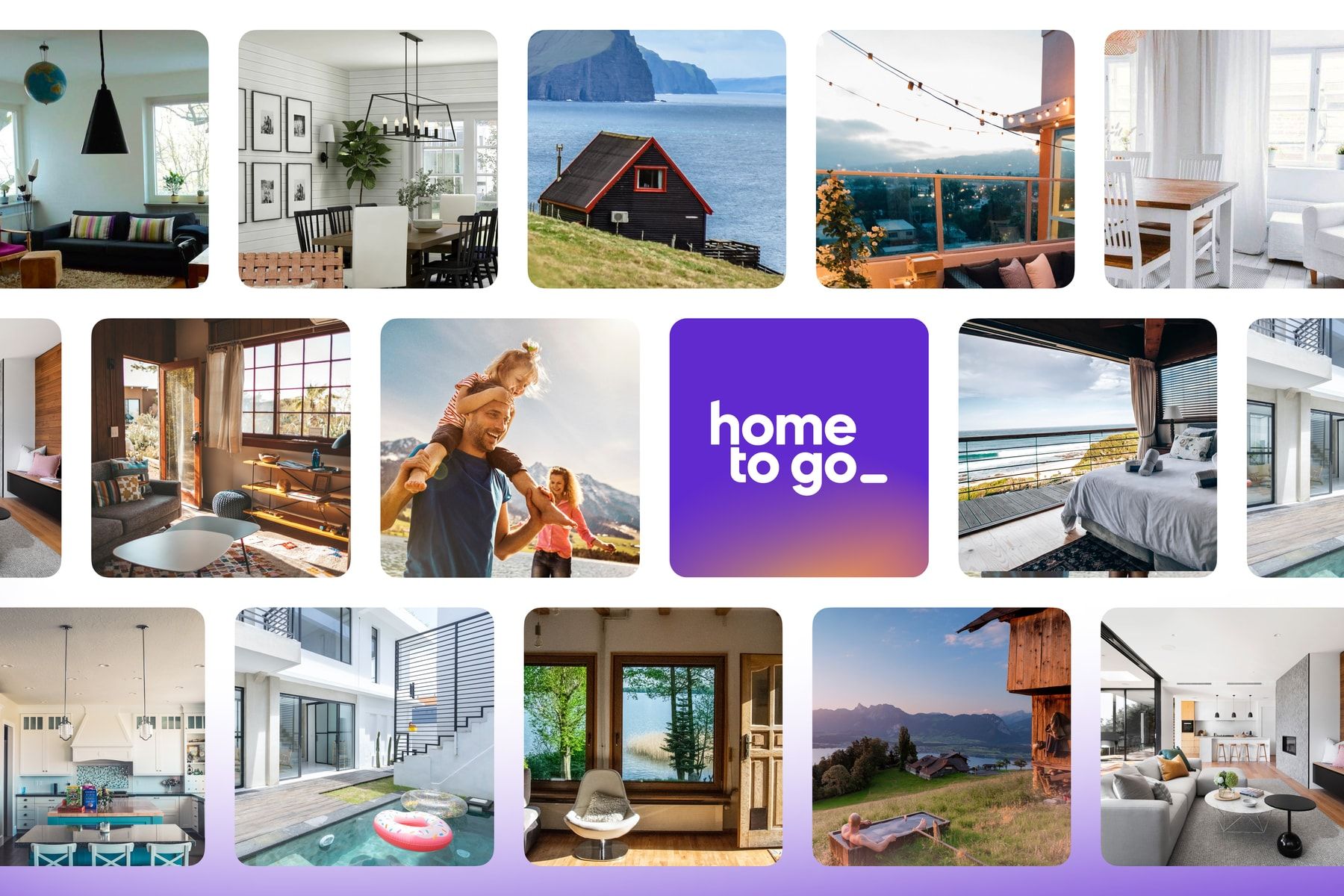 HomeToGo