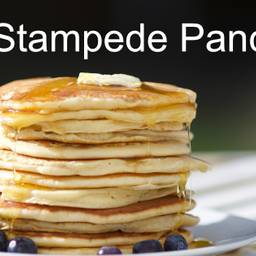 Free Stampede Pancakes directory (freestampedepancakes.com)