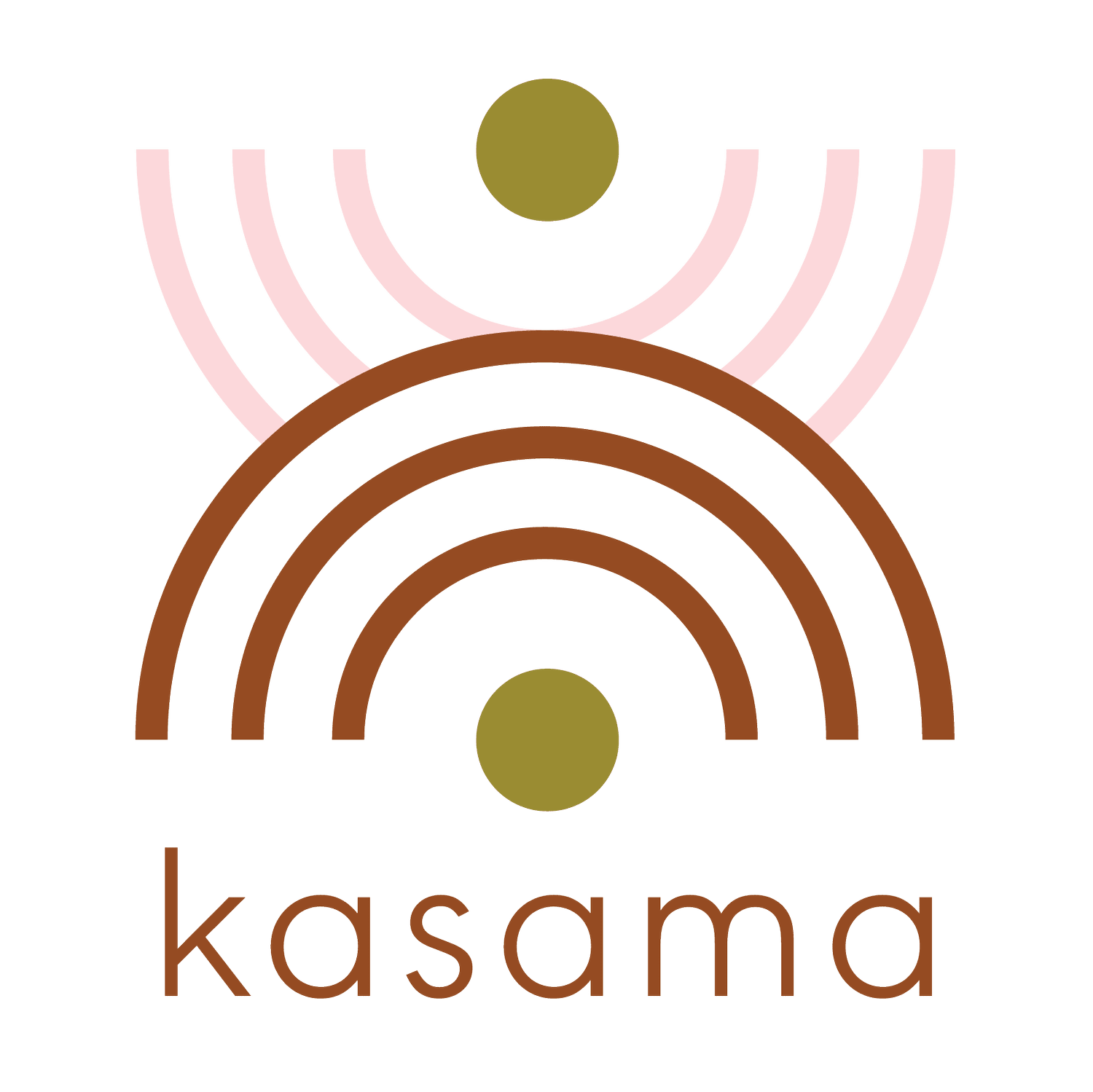 Kasama