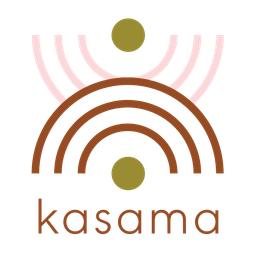 Kasama