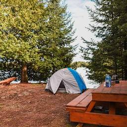 Hipcamp