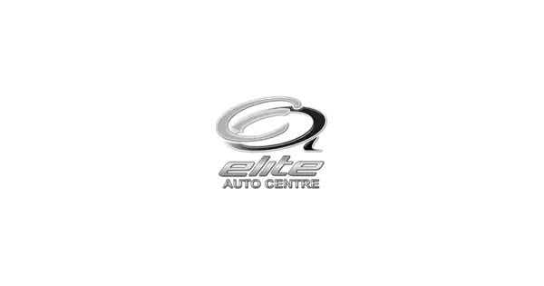 Elite Auto Centre