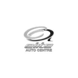Elite Auto Centre