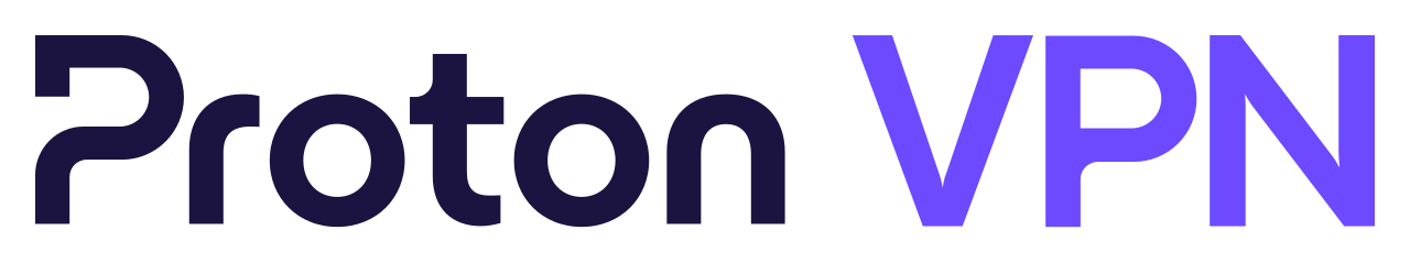 Proton VPN