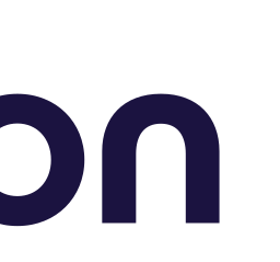 Proton VPN