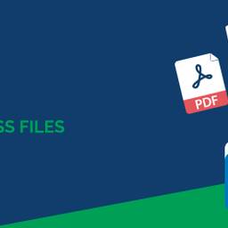 Prevent Direct Access – Protect WordPress Files