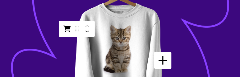 WooCommerce (built-in Analytics)