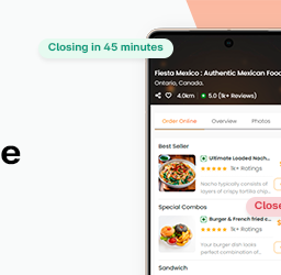 Gellum Business Hours for WooCommerce