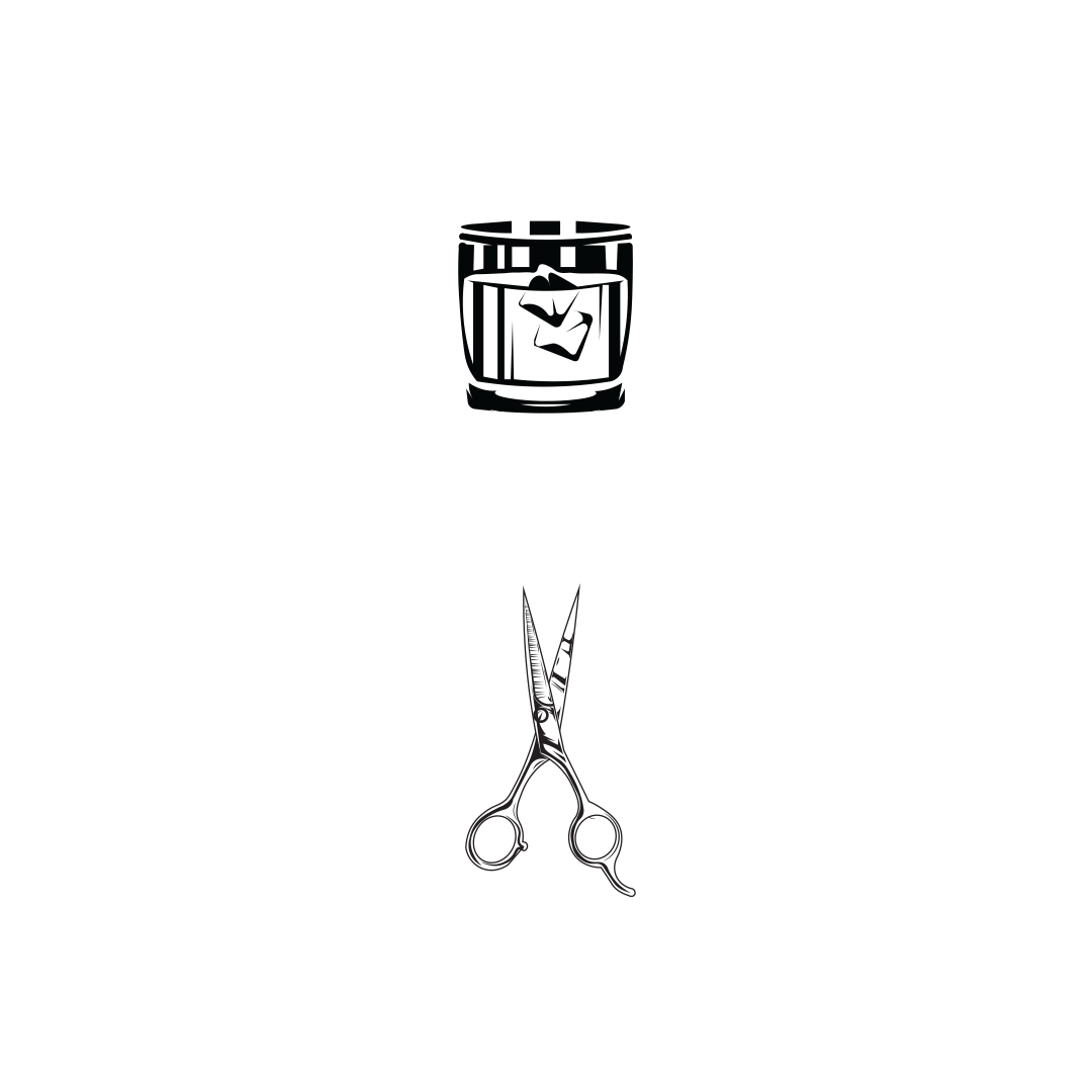 Scotch and Fades