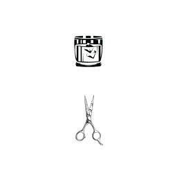 Scotch and Fades