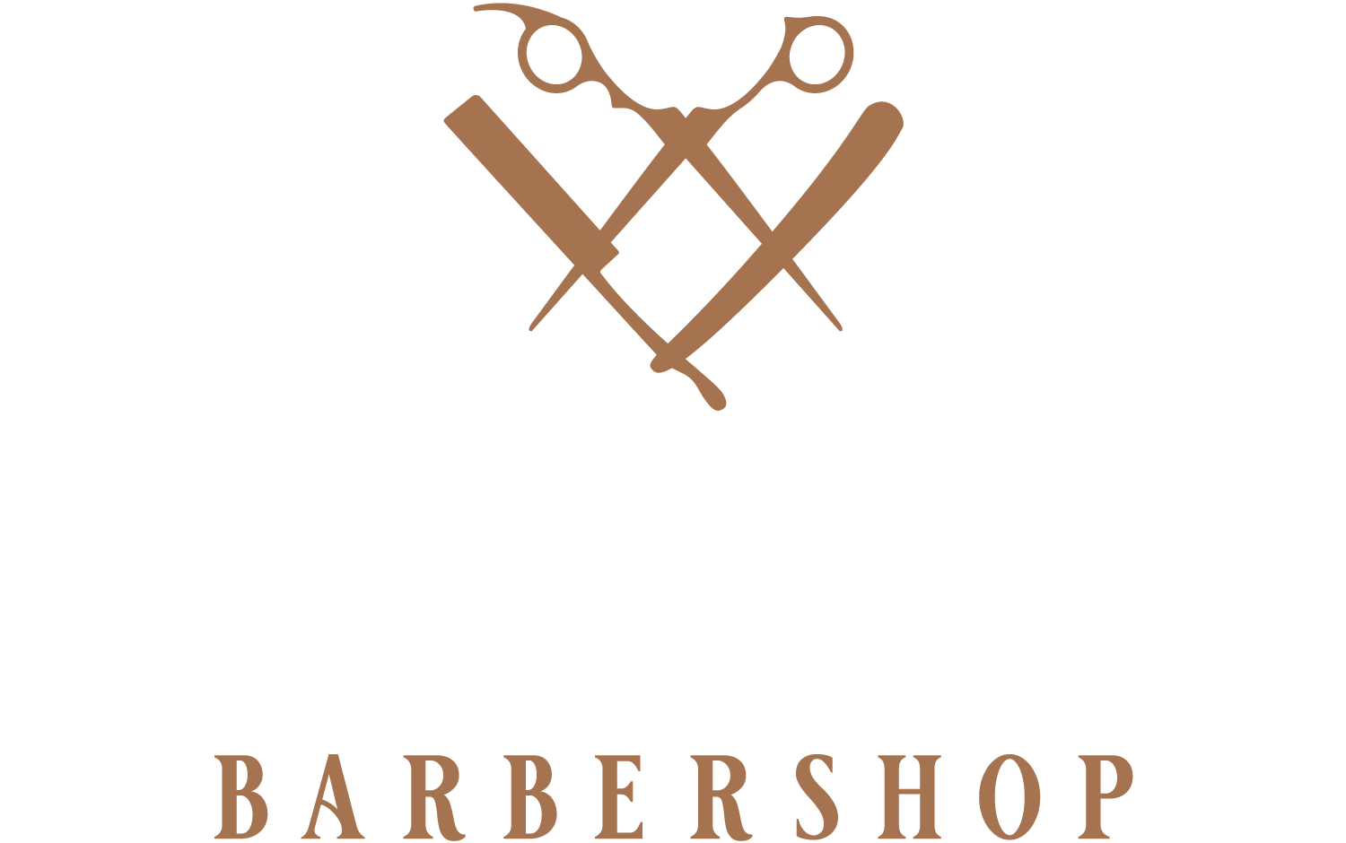 Man Made Barber & Supply