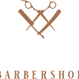 Man Made Barber & Supply