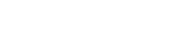 Destination Mazda Vancouver
