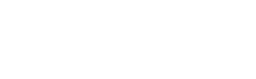 Destination Mazda Vancouver