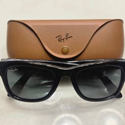Ray-Ban Meta (Gen 1)