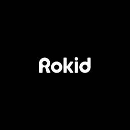 Rokid Glasses