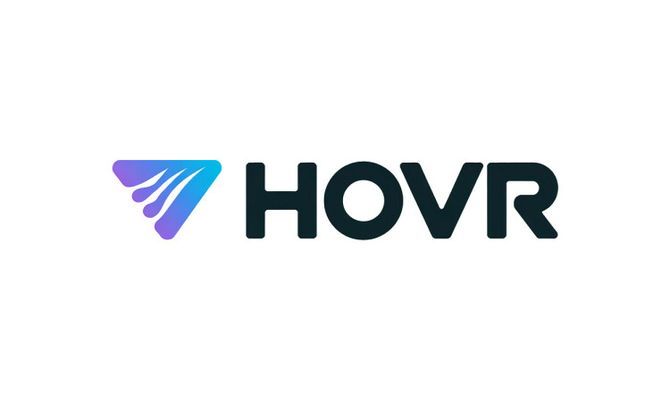 HOVR